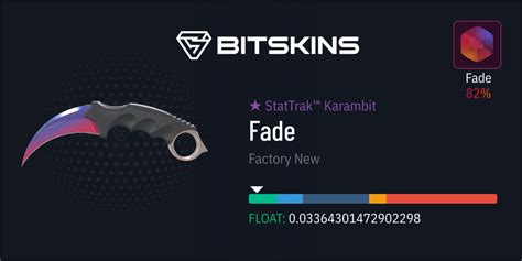 tradecs2|Buy And Sell CS2 Skins .